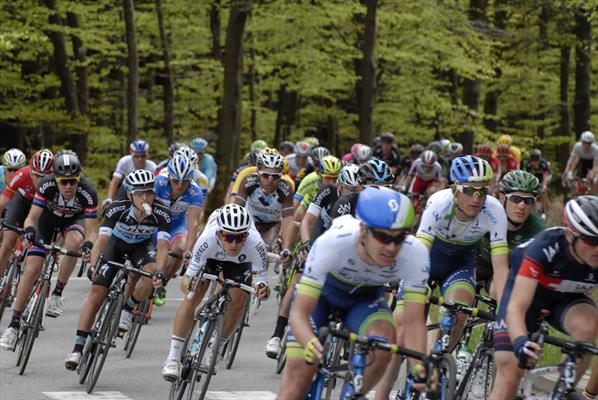 cyclisme-liege-bastogne-liege-fred-vdb-230